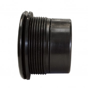 2" Plug (Bung) for Signature Series Range Coolers