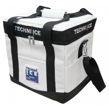 24Qt Techni Ice High Performance Soft-Sided Cooler Bag